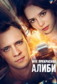 Мое прекрасное алиби (2024)